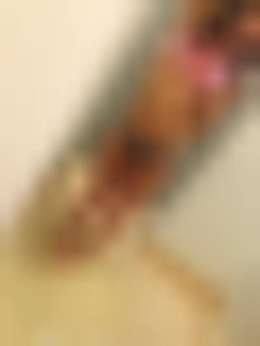 Priscilla, 28 ans — rencontre sexe à Bourges