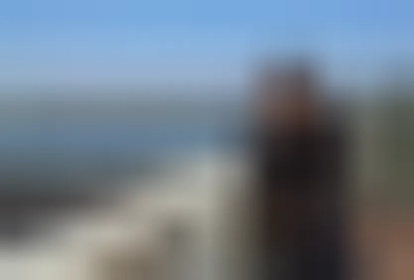 Lise, 22 ans — rencontre sexe à Vitry-le-François