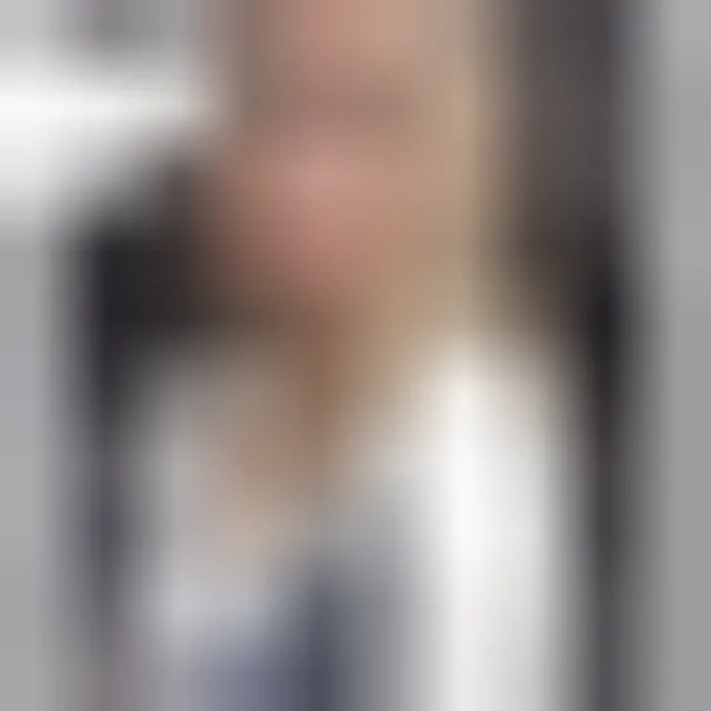 Asmae, 26 ans — rencontre sexe à Saint-Pierre-d'Oléron