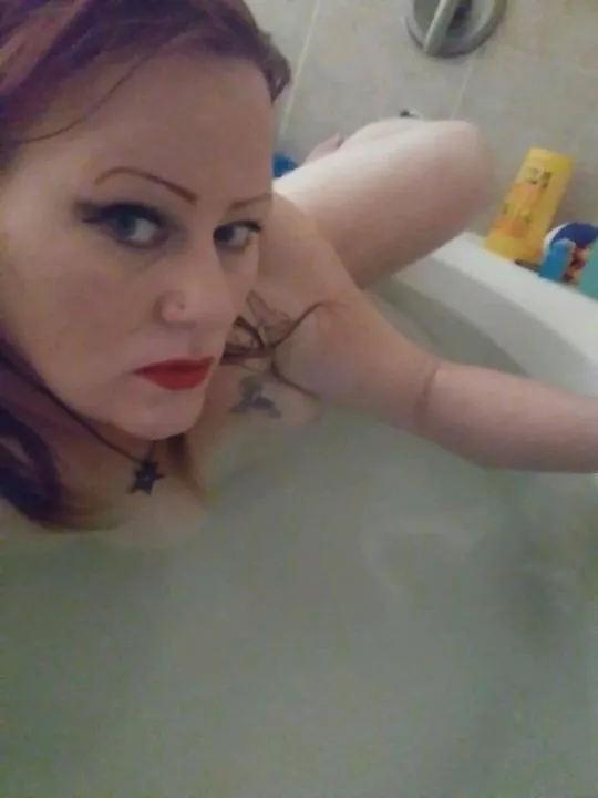 Noémie, 20 ans — rencontre sexe à Thionville