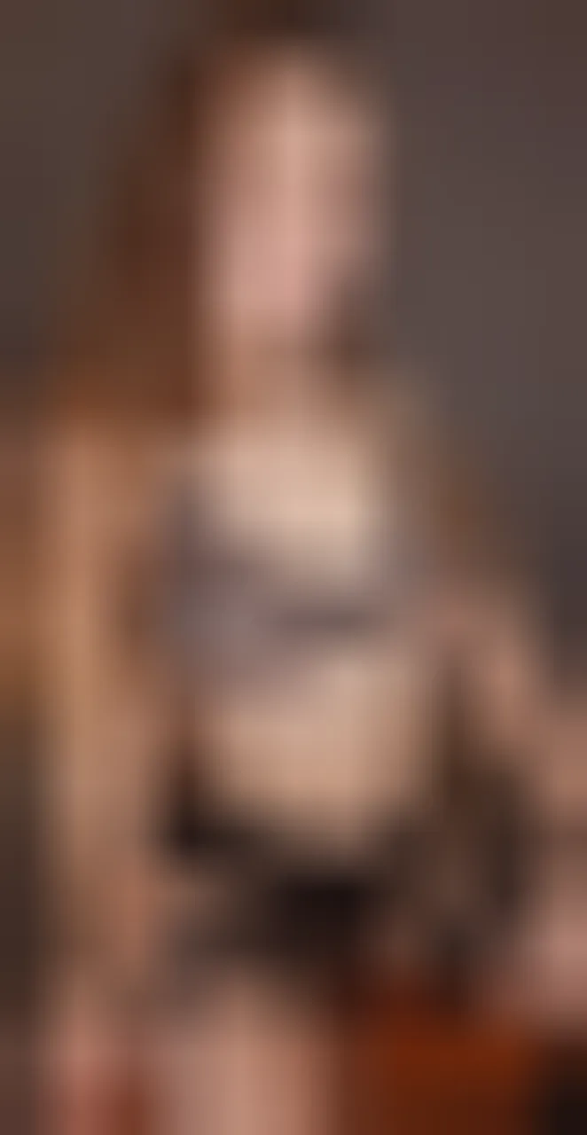 Agathe, 20 ans — rencontre sexe à Aix-en-Provence