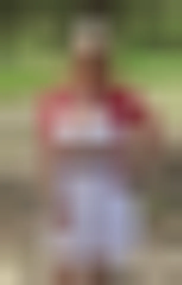 Yara, 26 ans — rencontre sexe à Épinal