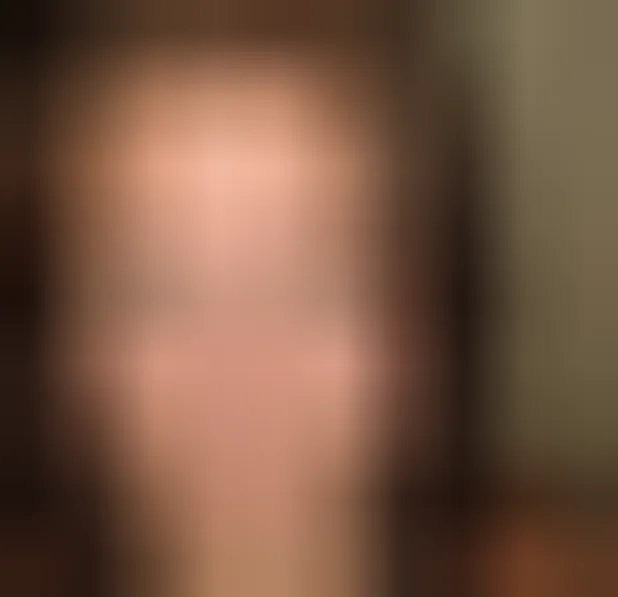 Lucienne, 27 ans — rencontre sexe à Caluire-et-Cuire