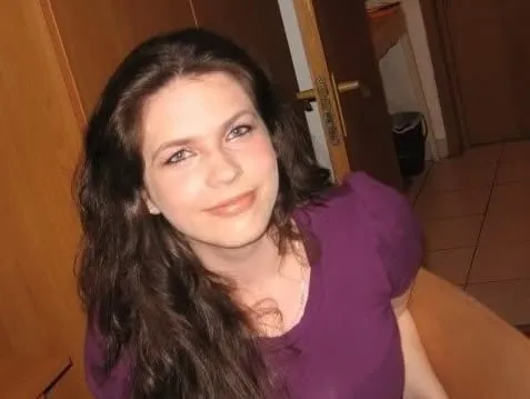 Latifa, 29 ans — rencontre sexe à Ostwald