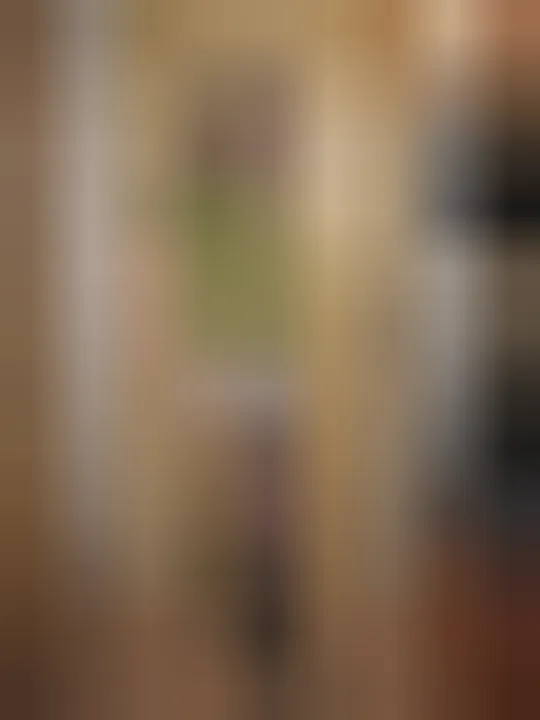Garance, 29 ans — rencontre sexe à Grenoble