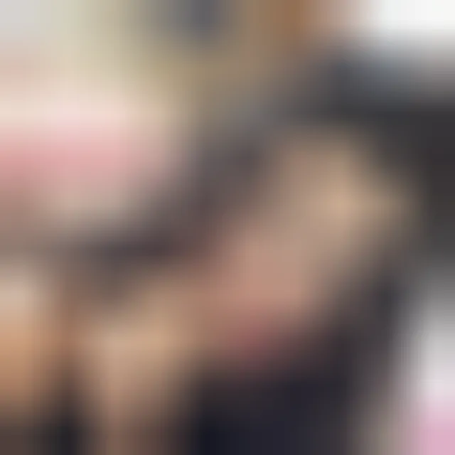 Tiffany, 26 ans — rencontre sexe à Calvisson