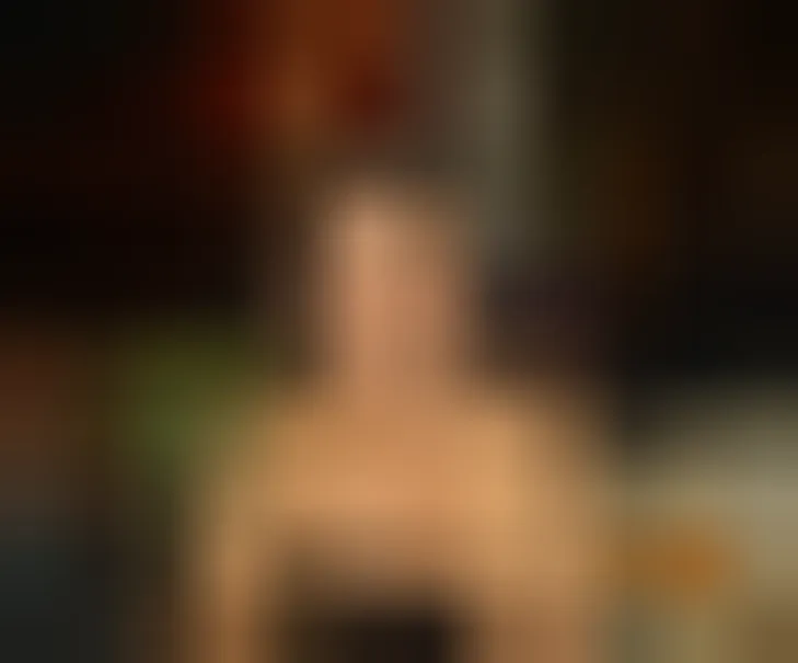 Fanny, 28 ans — rencontre sexe à Vitré
