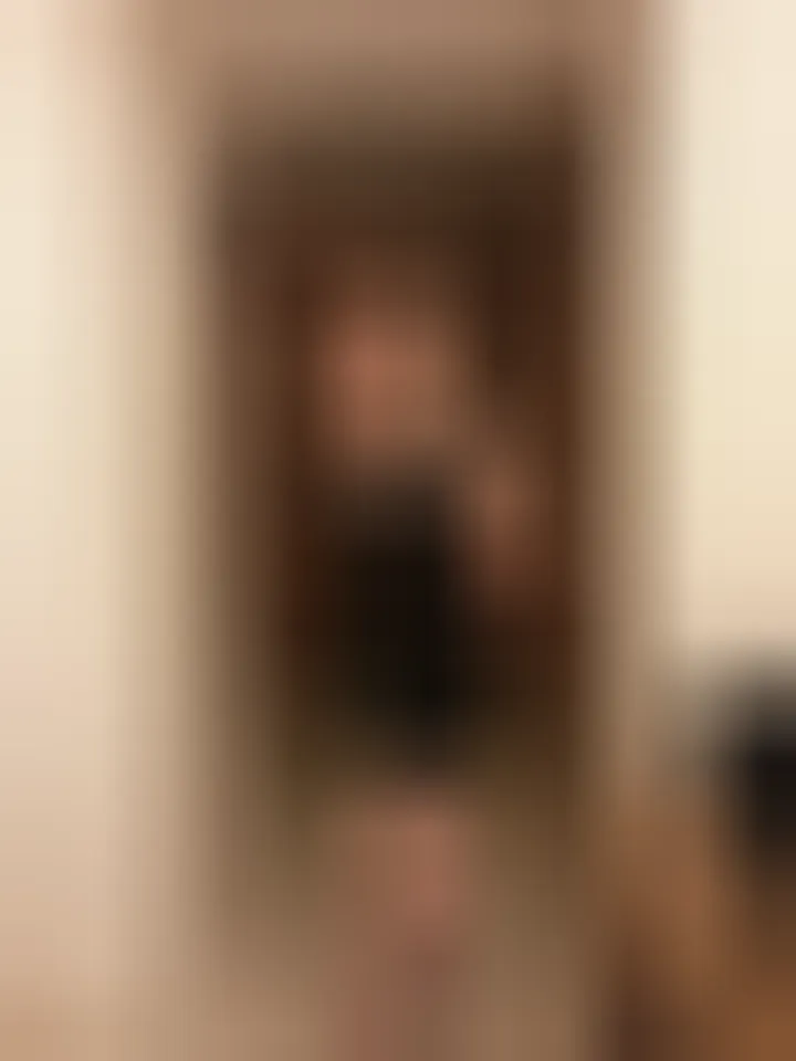 Anna, 30 ans — rencontre sexe à Hénin-Beaumont