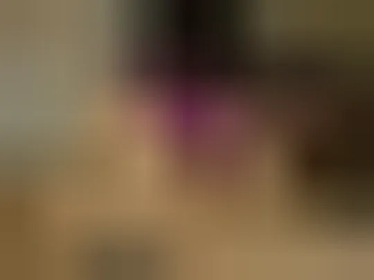 Léana, 19 ans — rencontre sexe à Thonon-les-Bains