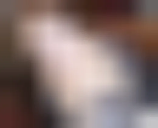 Dounia, 29 ans — rencontre sexe à Remire-Montjoly