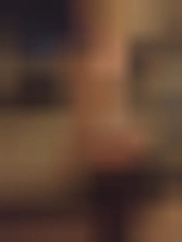 Priscilla, 27 ans — rencontre sexe à Le Lavandou