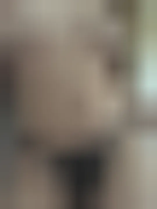 Chloé, 22 ans — rencontre sexe à Mimizan