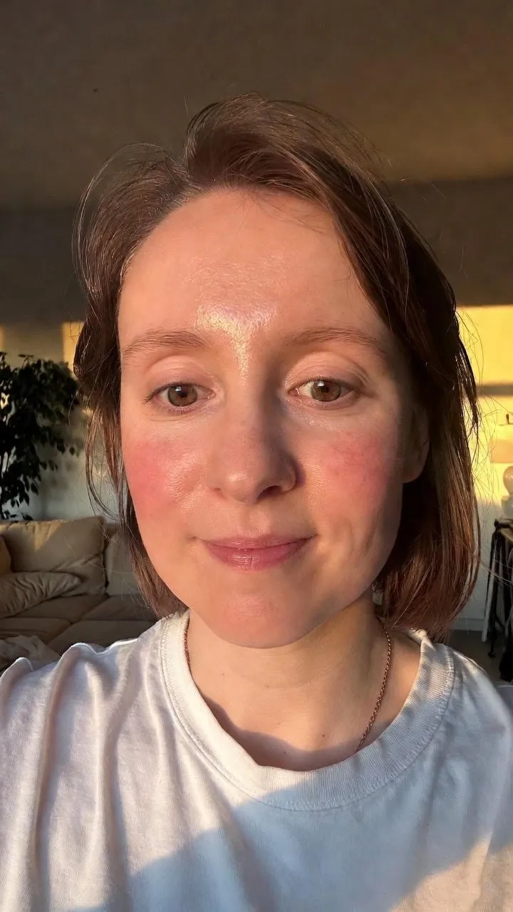 Sylvie, 28 ans — rencontre sexe à Tarbes