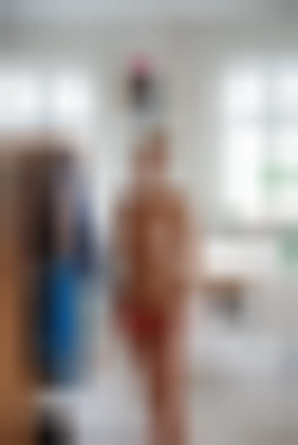 Maëva, 26 ans — rencontre sexe à Capbreton