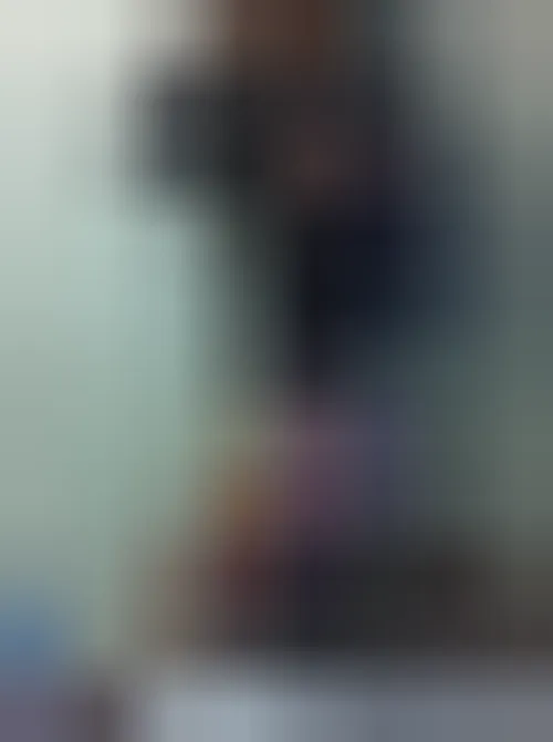 Pascale, 31 ans — rencontre sexe à Limoges