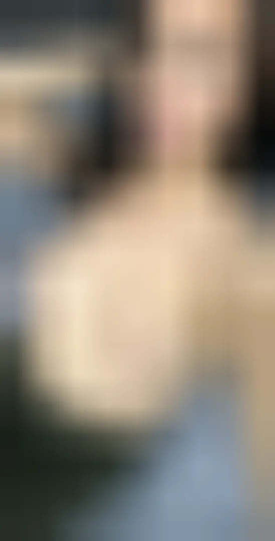 Auriane, 20 ans — rencontre sexe à Le Blanc-Mesnil