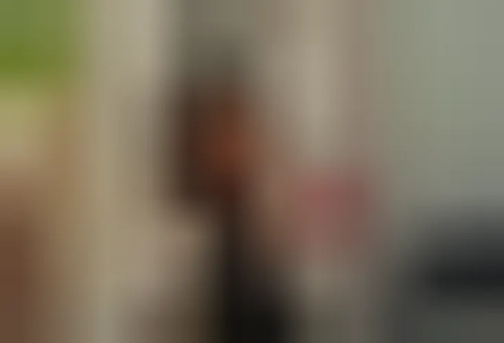 Jihane, 25 ans — rencontre sexe à Nice