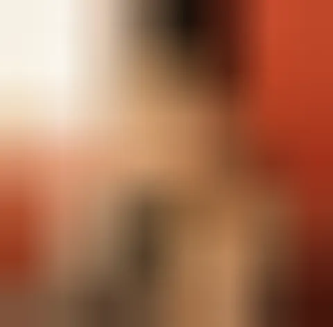 Fernande, 36 ans — rencontre sexe à Porto-Vecchio