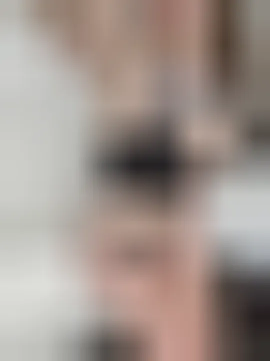Bérengère, 29 ans — rencontre sexe à Arles