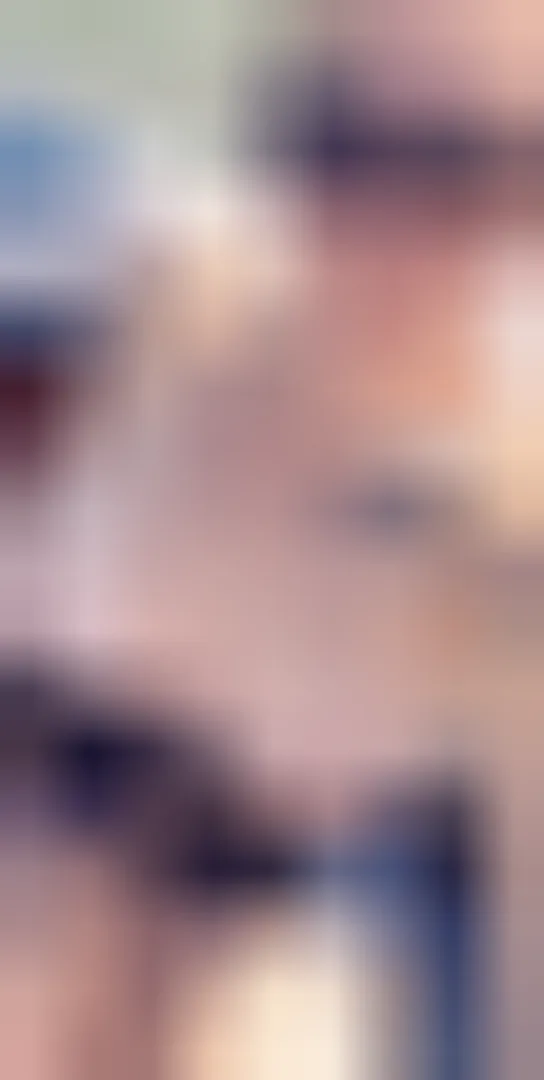 Adèle, 25 ans — rencontre sexe à Passy