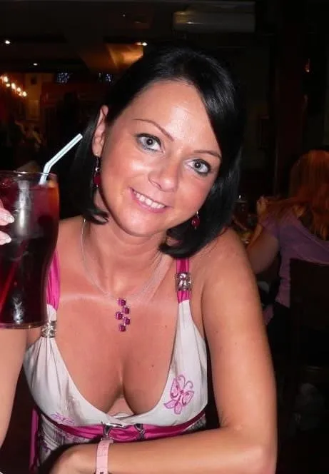 Louise, 31 ans — rencontre sexe à Montpellier