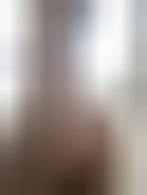Andréa, 29 ans — rencontre sexe à Manosque