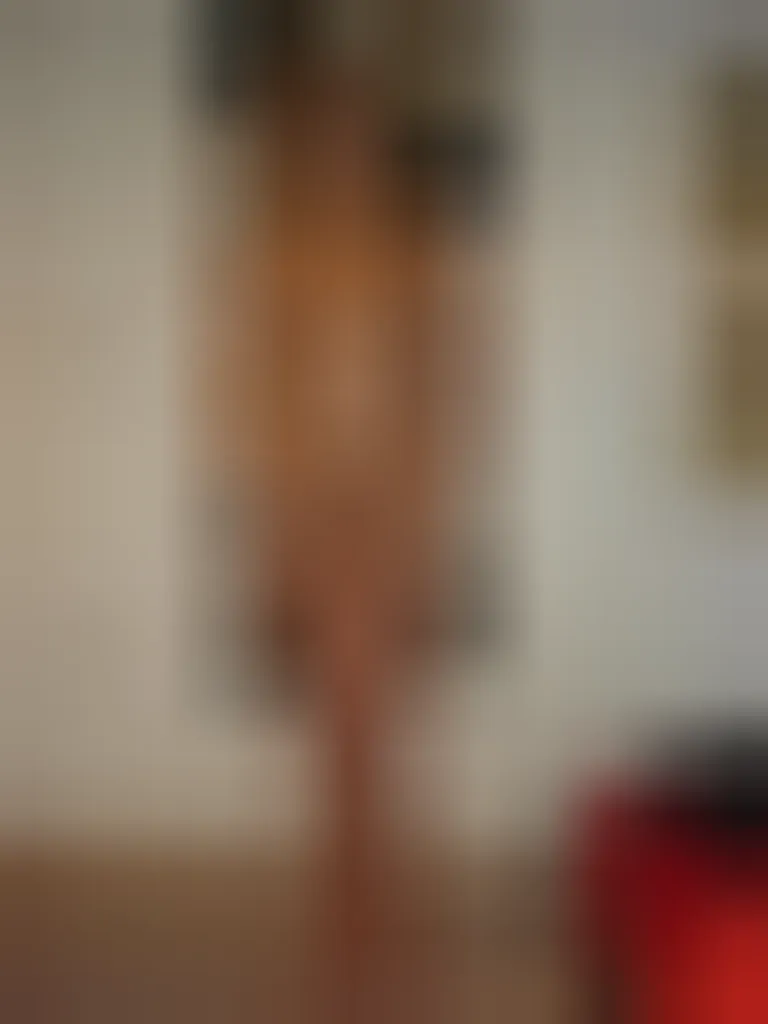 Léa, 29 ans — rencontre sexe à Épinal