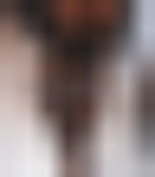 Isaure, 22 ans — rencontre sexe à Arles