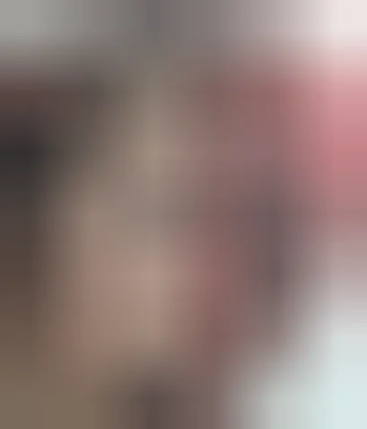 Priscilla, 29 ans — rencontre sexe à Béziers