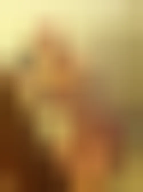 Isaure, 27 ans — rencontre sexe à Saint-Denis