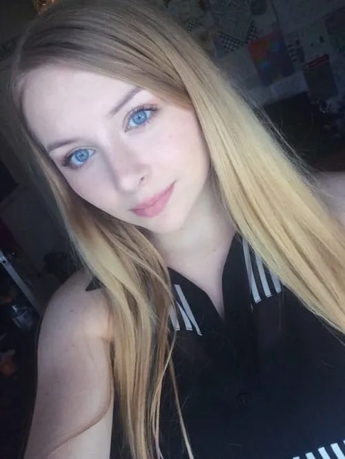 Raphaëlle, 28 ans — rencontre sexe à Saint-Laurent-du-Var