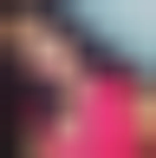 Lola, 22 ans — rencontre sexe à Libourne