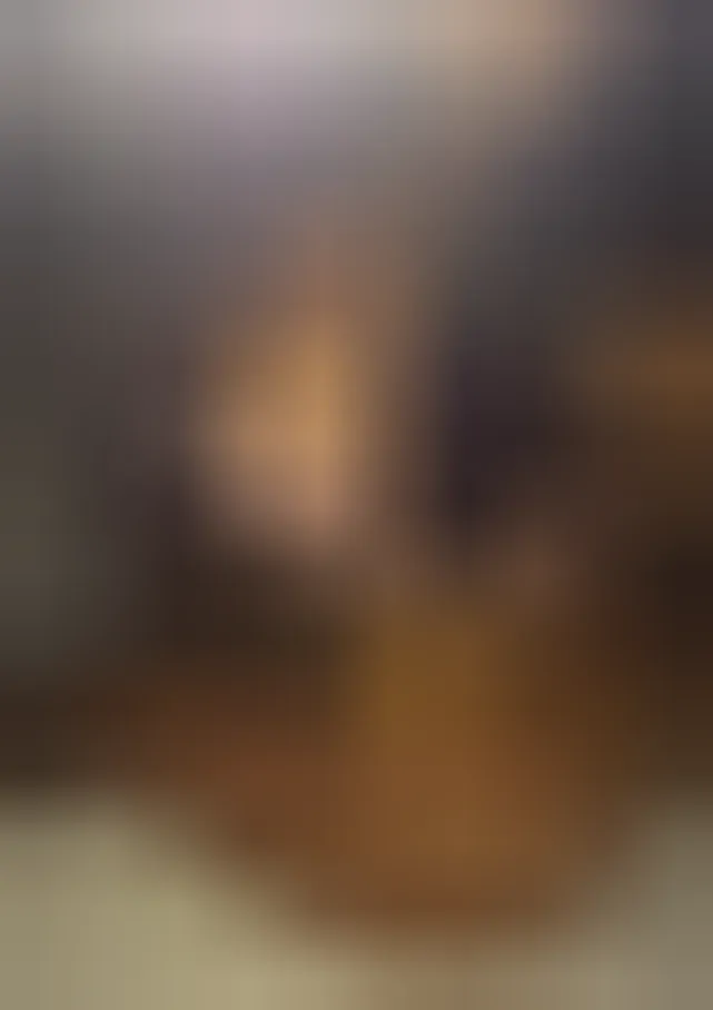 Laurine, 30 ans — rencontre sexe à Cosne-Cours-sur-Loire