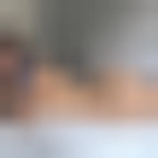 Ginette, 40 ans — rencontre sexe à Grande-Synthe