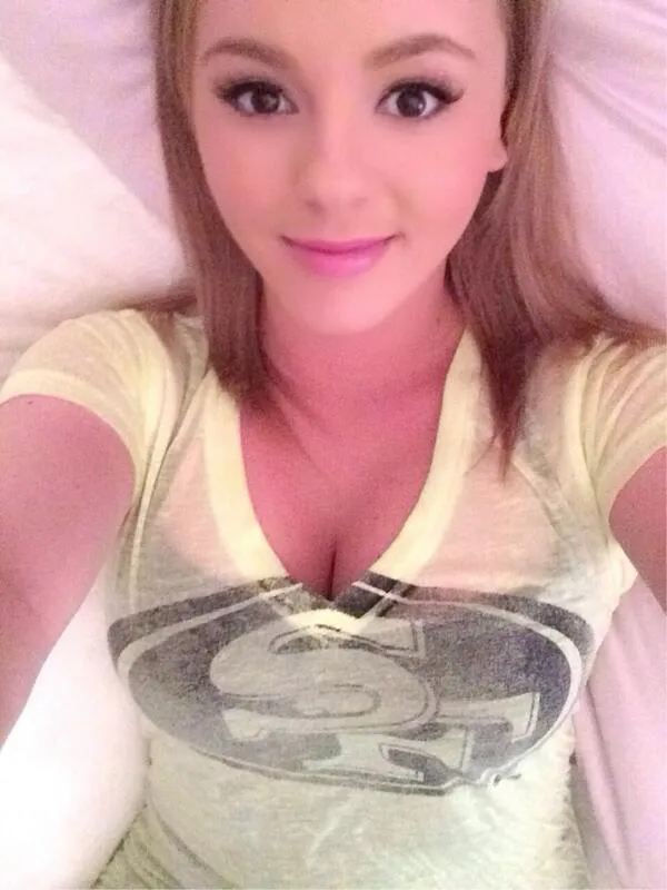 Ninon, 31 ans — rencontre sexe à Bourg-la-Reine