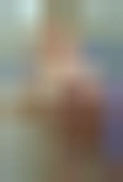 Anne, 28 ans — rencontre sexe à La Valette-du-Var