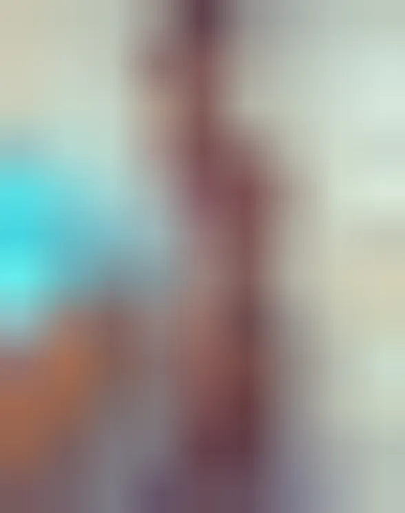 Marine, 34 ans — rencontre sexe à Vexin-sur-Epte