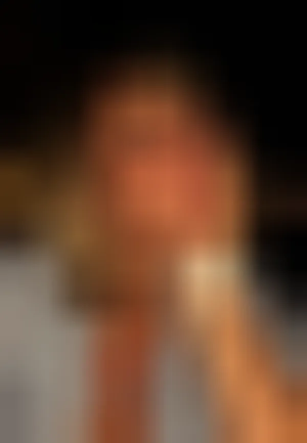 Lilou, 22 ans — rencontre sexe à Bègles