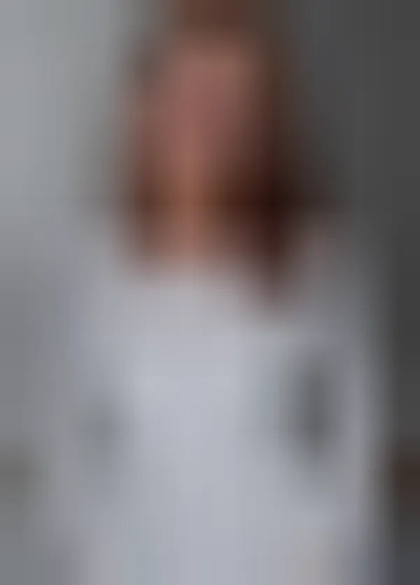 Alix, 29 ans — rencontre sexe à Mandelieu-la-Napoule