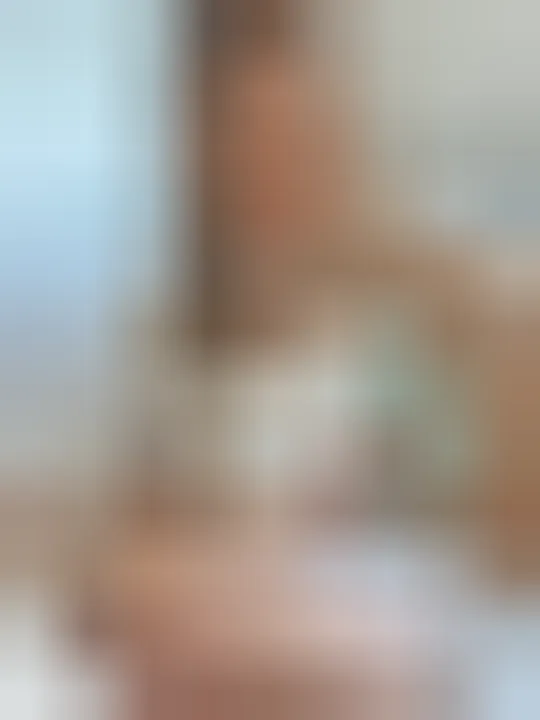 Sienna, 22 ans — rencontre sexe à Saint-Martin-d'Hères