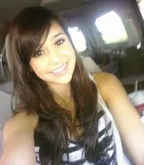 Ines, 22 ans — rencontre sexe à Fayence