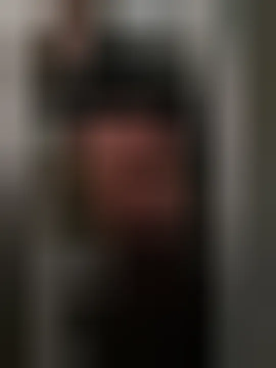 Cléo, 25 ans — rencontre sexe à Évian-les-Bains