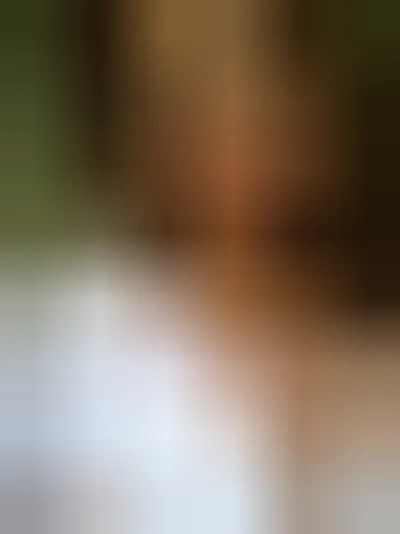 Lucienne, 25 ans — rencontre sexe à Forbach