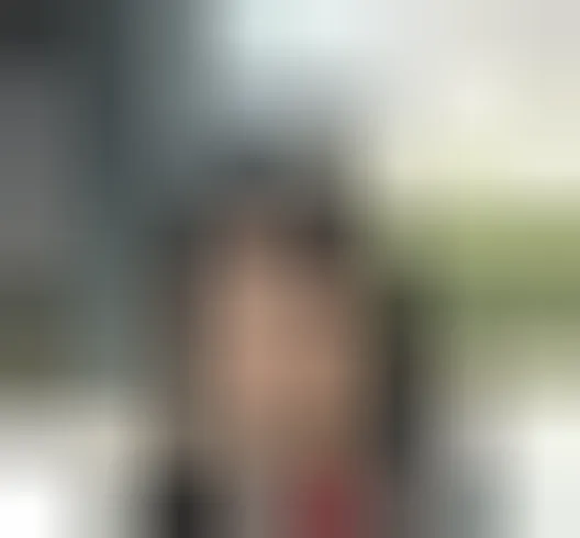 Stella, 25 ans — rencontre sexe à Saint-Maximin-la-Sainte-Baume