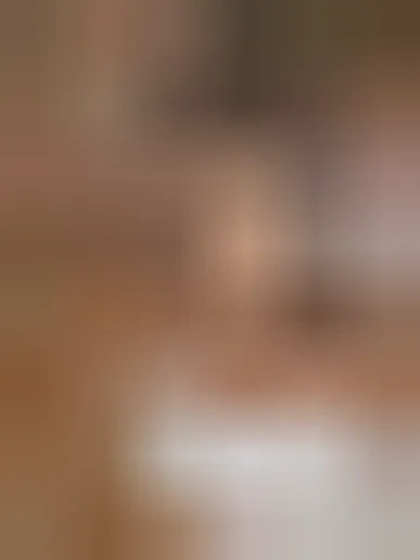 Pierrette, 44 ans — rencontre sexe à Châteaubourg