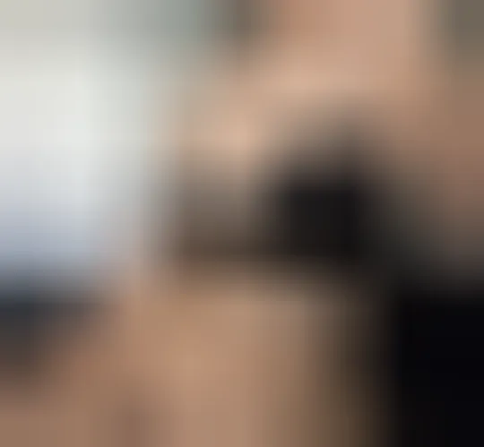 Axelle, 31 ans — rencontre sexe à Gond-Pontouvre