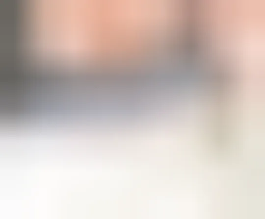 Olympe, 22 ans — rencontre sexe à Meylan