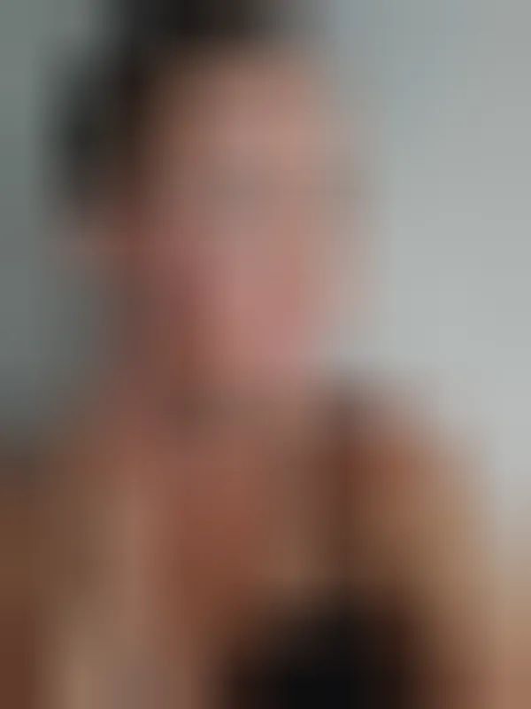 Dina, 33 ans — rencontre sexe à Lens
