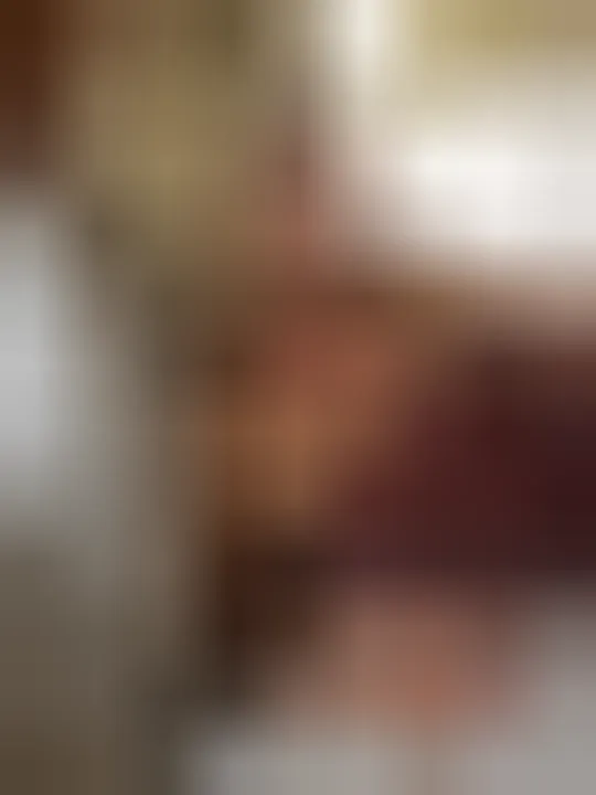 Louna, 29 ans — rencontre sexe à Metz
