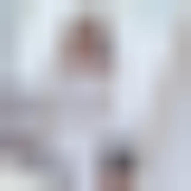 Cléo, 31 ans — rencontre sexe à Chilly-Mazarin